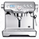 Breville BES920XL Dual Boiler Espresso Machine | $1,000 | Amazon